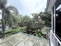 Shamrock Park (D10), Semi-Detached #597103591